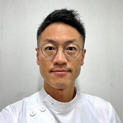 標準採血法 採血の実施 ｜ Medical*Online Vi…