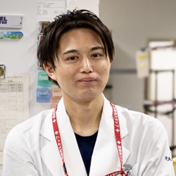 標準採血法 採血の実施 ｜ Medical*On…