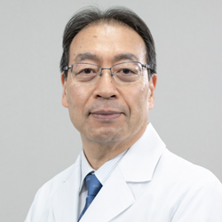 出演・監修者から探す ｜ Medical*Online Video