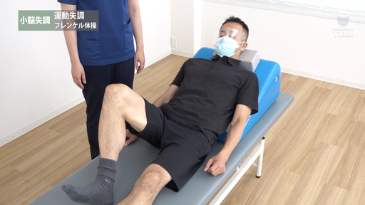 腰部疾患 マッケンジー腰痛体操 ｜ Medical*Online Video