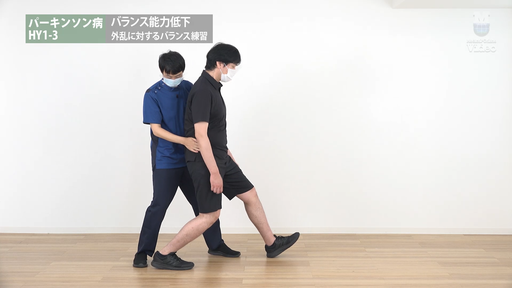 大幅値下！整膚DVD☆助健容 症状別整膚編☆高血圧 糖尿病 パーキンソン