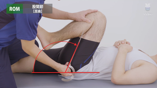 脳卒中 アライメント不良 体幹筋トレーニング | Medical*Online 脳卒中 アライメント不良 体幹筋トレーニング | Medical*Online