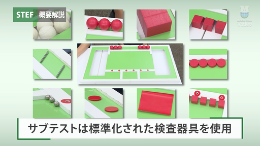 スプリント 概要解説 ｜ Medical*Online Video
