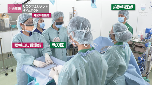 判例に学ぶ消化器医療のリスクマネジメント : 収載訴訟事例64 判例に学ぶ消化器医療のリスクマネジメント : 収載訴訟事例64